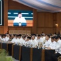 Cerita Prabowo Keliling Banyak Negara untuk Amankan Suplai Minyak Indonesia