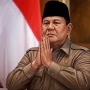 Prabowo Ubah Aturan MBG, Akan Prioritaskan Kepada Anak Kurang Gizi?