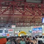 Industri Kendaraan Komersial Masih Hadapi Tantangan Meski GIICOMVEC 2026 Diklaim Sukses Besar