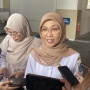 Dinkes DKI Pastikan Belum Ada Kasus Positif Campak di Jakarta, Pengawasan Tetap Diperketat