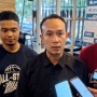 Junas Miradiarsyah Ungkap Rahasia di Balik LIMA UNIFEST 2026: Baru, Inovatif, dan Festive!