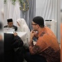 Viral Bryan Domani Jadi Saksi Nikah ART di Rumah Sederhana, Vibes-nya Pak RT Banget