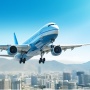 4 Kabar Baik untuk Warga Indonesia di Era 'In This Economy', Ada untuk Traveler