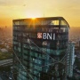 BNI Perkuat Edukasi Anti-Phishing, Kenalkan Panduan Aman Periksa untuk Nasabah Korporasi
