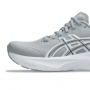 Di Mana Tempat Beli Sepatu Asics Ori di Indonesia? Ini 5 Rekomendasi Toko Tepercaya
