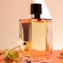 Cara Menyimpan Parfum agar Tidak Oksidasi, Biar Kualitas Aroma Tetap Sama seperti Awal Beli