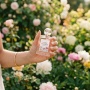 5 Parfum Floral Murah Mulai Rp200 Ribuan untuk Wangi Feminin nan Elegan