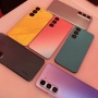 Terpopuler: HP Rp2 Jutaan Baterai Raksasa, Midrange Rasa Flagship Premium Paling Dicari 2026