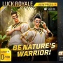 25 Kode Redeem FF 8 April 2026, Kejutan Bundle Tato dan Gold Royale Baru