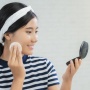 7 Bedak Anti Dempul dengan SPF Tinggi, Makeup Terlihat Smooth Bak Filter Instagram