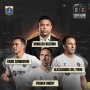 Hadirkan Ronaldo hingga Del Piero, Jakarta Targetkan Eksposur Global Lewat Clash of Legends