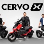 Daftar Harga Motor Listrik Alva: Mana Saja yang Jago di Tanjakan?