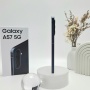Pakai Samsung Galaxy A57 5G Seharian: Tipis, Ngebut, dan AI-nya Bikin Hidup Lebih Praktis!