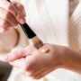 7 Foundation Mengandung SPF, Makeup Flawless Sekaligus Lindungi dari Sinar UV