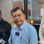 Jusuf Kalla Resmi Laporkan Rismon Sianipar ke Bareskrim Polri: Bagi Saya Ini Penghinaan!