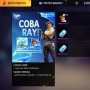 29 Kode Redeem FF 9 April 2026, Ada Bundle Langka dan Skin Senjata Eksklusif