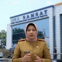 Intip Kekayaan Ida Hamidah, Pimpinan Samsat Soetta yang Dicopot Dedi Mulyadi gara-gara Pajak