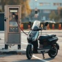 7 Motor Listrik Fast Charging Tercepat, Jarak Tempuh Jauh sampai 170 Km