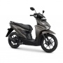 Harga Honda BeAT Terbaru April 2026, Tak Ada yang di Bawah Rp19 Juta