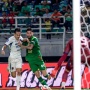 Jelang Duel Klasik Lawan Persija Jakarta, Striker Persebaya Surabaya Tebar Psywar