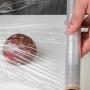 3 Bahan Dapur Pengganti Plastik Wrap untuk Simpan Makanan agar Tetap Segar