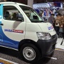Penjualan Daihatsu April 2026 Melejit Sigra dan Gran Max Jadi Primadona