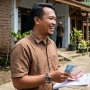 Berapa Gaji SPPI Koperasi Merah Putih? Ini Link Resmi dan Syarat Pendaftarannya
