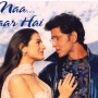 Sinopsis Kaho Naa... Pyaar Hai: Film yang Melahirkan Hrithik-Mania, Tayang Pagi Ini di ANTV