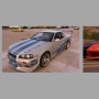 Mengapa Toyota Supra MK4 dan Nissan GT-R R34 Jadi Mobil Favorit Banyak Orang?