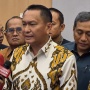 Harga Plastik Melonjak, Komisi XII DPR Koordinasi dengan Kemenperin