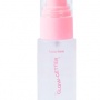 5 Setting Spray yang Bikin Makeup Glowing dan Awet Tahan Lama