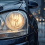 Cara Mengatasi Lampu Mobil Berembun, Lengkap dengan 5 Rekomendasi Produk Terbaik