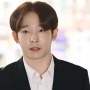 Nam Tae Hyun Resmi Divonis 1 Tahun Penjara dalam Sidang Perdana Kasus DUI