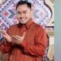 Lagu Nassar Viral Tapi Tak Dapat Royalti, Ahmad Dhani Kini Banjir Dukungan