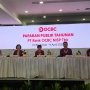 OCBC NISP Tebar Dividen Rp1,03 Triliun, Simak Rincian Hasil RUPST Terbaru!