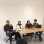 Motif 'Sakit Hati' Gugur di Persidangan! TAUD: Serangan ke Andrie Yunus Itu Operasi, Bukan Dendam
