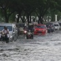 Banjir Rob di Semarang Bikin Tekor Rp848 Miliar: Bagaimana Cara Mengatasinya?