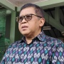 Sentil BGN Borong Motor Listrik, Hasto PDI-P: Belajarlah dari Gojek, Jangan Hamburkan Anggaran