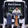 Prabowo Ingin Indonesia Punya Produsen Otomotif Kelas Dunia