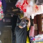 Plastik Murah China Kepung RI, Industri Petrokimia Terancam Tumbang