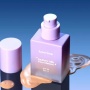 Sunscreen Foundation Apa yang Bagus? Cek 5 Pilihan Berkualitas dengan SPF 50