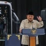 Prabowo Gaspol Program 100 GW: Selamat Tinggal Diesel, Indonesia Menuju Mandiri Energi!
