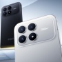 Daftar HP Xiaomi 'Paling Ngebut' Tahun 2026: Snapdragon 8 Elite Gen 5 Jadi Kunci!