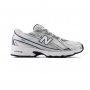 5 Sepatu Murah Senyaman New Balance 740, Harga Mulai Rp200 Ribuan