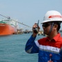 Rencana Kerja 2026: Lima Strategi Pertamina di Tengah Dinamika Geopolitik Global