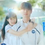 Review Lovely Runner: Ketika Cinta Memaksa Seseorang Melawan Takdir