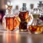 5 Parfum Wanita Paling Enak Wanginya, Aroma Antimainstream