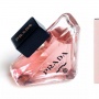 4 Rekomendasi Parfum Wangi Mirip Prada Paradoxe, Harga Jauh Lebih Murah