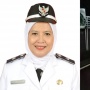 Sosok Lurah Kalisari yang Dinonaktifkan Gegara Foto AI, Kantongi Gaji Fantastis Tiap Bulan
