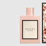 4 Parfum Lokal Murah Mirip Gucci Bloom, Aroma Floral Elegan dan Terasa Mewah
